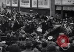 Standbild Santa-Cali-gon Fete feiern Independence Missouri USA, 1940, aus Sekunde 12 historischem Filmmaterial Videoclip 65675037167