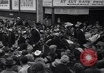 Standbild Santa-Cali-gon Fete feiern Independence Missouri USA, 1940, aus Sekunde 13 historischem Filmmaterial Videoclip 65675037167