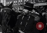 Standbild Santa-Cali-gon Fete feiern Independence Missouri USA, 1940, aus Sekunde 31 historischem Filmmaterial Videoclip 65675037167