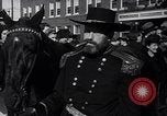 Standbild Santa-Cali-gon Fete feiern Independence Missouri USA, 1940, aus Sekunde 32 historischem Filmmaterial Videoclip 65675037167