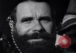 Standbild Santa-Cali-gon Fete feiern Independence Missouri USA, 1940, aus Sekunde 35 historischem Filmmaterial Videoclip 65675037167