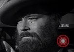 Standbild Santa-Cali-gon Fete feiern Independence Missouri USA, 1940, aus Sekunde 36 historischem Filmmaterial Videoclip 65675037167