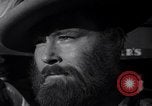 Standbild Santa-Cali-gon Fete feiern Independence Missouri USA, 1940, aus Sekunde 37 historischem Filmmaterial Videoclip 65675037167