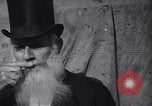 Standbild Santa-Cali-gon Fete feiern Independence Missouri USA, 1940, aus Sekunde 41 historischem Filmmaterial Videoclip 65675037167
