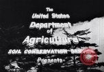 Standbild Terrassierung im Nordosten United States USA, 1939, aus Sekunde 5 historischem Filmmaterial Videoclip 65675037168