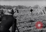 Immagine di Allevamento a schiera United States USA, 1939, secondo 8 filmato di repertorio 65675037169