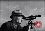 Immagine di Allevamento a schiera United States USA, 1939, secondo 11 filmato di repertorio 65675037169