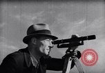 Immagine di Allevamento a schiera United States USA, 1939, secondo 12 filmato di repertorio 65675037169