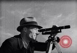 Immagine di Allevamento a schiera United States USA, 1939, secondo 13 filmato di repertorio 65675037169