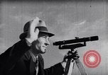 Immagine di Allevamento a schiera United States USA, 1939, secondo 14 filmato di repertorio 65675037169