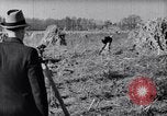 Immagine di Allevamento a schiera United States USA, 1939, secondo 18 filmato di repertorio 65675037169
