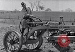 Immagine di Allevamento a schiera United States USA, 1939, secondo 27 filmato di repertorio 65675037169