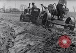 Immagine di Allevamento a schiera United States USA, 1939, secondo 43 filmato di repertorio 65675037169