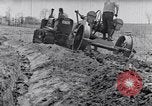 Immagine di Allevamento a schiera United States USA, 1939, secondo 45 filmato di repertorio 65675037169