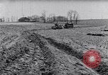 Immagine di Allevamento a schiera United States USA, 1939, secondo 47 filmato di repertorio 65675037169