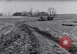 Immagine di Allevamento a schiera United States USA, 1939, secondo 48 filmato di repertorio 65675037169