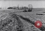 Immagine di Allevamento a schiera United States USA, 1939, secondo 49 filmato di repertorio 65675037169