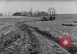 Immagine di Allevamento a schiera United States USA, 1939, secondo 50 filmato di repertorio 65675037169