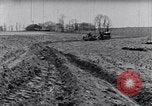 Immagine di Allevamento a schiera United States USA, 1939, secondo 51 filmato di repertorio 65675037169