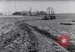 Immagine di Allevamento a schiera United States USA, 1939, secondo 52 filmato di repertorio 65675037169