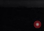 Standbild Terrasse Landwirtschaft United States USA, 1939, aus Sekunde 1 historischem Filmmaterial Videoclip 65675037170