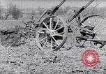 Standbild Terrasse Landwirtschaft United States USA, 1939, aus Sekunde 8 historischem Filmmaterial Videoclip 65675037170