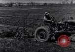 Standbild Terrasse Landwirtschaft United States USA, 1939, aus Sekunde 13 historischem Filmmaterial Videoclip 65675037170