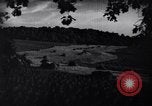 Standbild Terrasse Landwirtschaft United States USA, 1939, aus Sekunde 15 historischem Filmmaterial Videoclip 65675037170