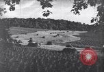 Standbild Terrasse Landwirtschaft United States USA, 1939, aus Sekunde 16 historischem Filmmaterial Videoclip 65675037170