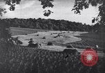 Standbild Terrasse Landwirtschaft United States USA, 1939, aus Sekunde 18 historischem Filmmaterial Videoclip 65675037170