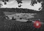 Standbild Terrasse Landwirtschaft United States USA, 1939, aus Sekunde 19 historischem Filmmaterial Videoclip 65675037170