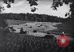Standbild Terrasse Landwirtschaft United States USA, 1939, aus Sekunde 20 historischem Filmmaterial Videoclip 65675037170
