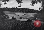 Standbild Terrasse Landwirtschaft United States USA, 1939, aus Sekunde 21 historischem Filmmaterial Videoclip 65675037170