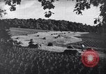 Standbild Terrasse Landwirtschaft United States USA, 1939, aus Sekunde 22 historischem Filmmaterial Videoclip 65675037170