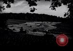 Standbild Terrasse Landwirtschaft United States USA, 1939, aus Sekunde 26 historischem Filmmaterial Videoclip 65675037170