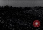 Standbild Terrasse Landwirtschaft United States USA, 1939, aus Sekunde 28 historischem Filmmaterial Videoclip 65675037170