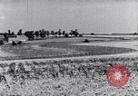 Standbild Terrasse Landwirtschaft United States USA, 1939, aus Sekunde 49 historischem Filmmaterial Videoclip 65675037170