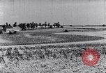 Standbild Terrasse Landwirtschaft United States USA, 1939, aus Sekunde 50 historischem Filmmaterial Videoclip 65675037170