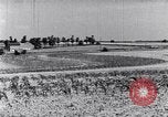 Standbild Terrasse Landwirtschaft United States USA, 1939, aus Sekunde 51 historischem Filmmaterial Videoclip 65675037170