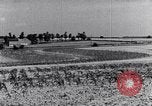 Standbild Terrasse Landwirtschaft United States USA, 1939, aus Sekunde 53 historischem Filmmaterial Videoclip 65675037170