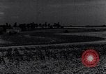 Standbild Terrasse Landwirtschaft United States USA, 1939, aus Sekunde 54 historischem Filmmaterial Videoclip 65675037170