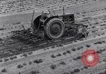 Standbild Terrasse Landwirtschaft United States USA, 1939, aus Sekunde 57 historischem Filmmaterial Videoclip 65675037170
