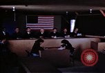 Standbild Nisei relocation Centers Wyoming United States USA, 1944, aus Sekunde 8 historischem Filmmaterial Videoclip 65675037171