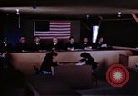 Standbild Nisei relocation Centers Wyoming United States USA, 1944, aus Sekunde 9 historischem Filmmaterial Videoclip 65675037171