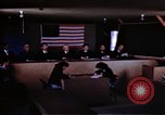 Standbild Nisei relocation Centers Wyoming United States USA, 1944, aus Sekunde 10 historischem Filmmaterial Videoclip 65675037171