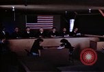 Standbild Nisei relocation Centers Wyoming United States USA, 1944, aus Sekunde 11 historischem Filmmaterial Videoclip 65675037171