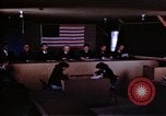 Standbild Nisei relocation Centers Wyoming United States USA, 1944, aus Sekunde 12 historischem Filmmaterial Videoclip 65675037171