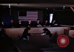 Standbild Nisei relocation Centers Wyoming United States USA, 1944, aus Sekunde 14 historischem Filmmaterial Videoclip 65675037171
