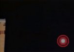Immagine di Japanese-American medici e infermieri presso un centro di rilocazione United States USA, 1940, secondo 46 filmato di repertorio 65675037172