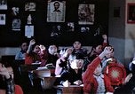 Immagine di Relocation Center la scuola dei bambini United States USA, 1940, secondo 38 filmato di repertorio 65675037173